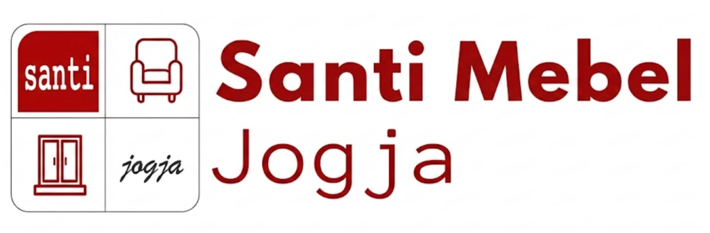 Santi Mebel Jogja